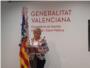 La Comunitat Valenciana registra el segon dia consecutiu sense ingressos en UCI per COVID-19