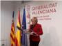La Conselleria de Sanitat confirma 31 nous casos positius de coronavirus a la Comunitat Valenciana