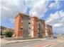 La Conselleria d'Habitatge licita les obres de demolici d'un bloc de cases de la Plaa de la Ribera d'Alzira