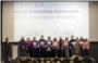 La Diputació destina 87.000 euros a projectes contra la violència de gènere en 17 municipis de la Ribera