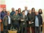 La Diputació de València destinarà 8'8 milions en dos anys als ajuntaments de la Ribera Alta
