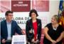 La Diputaci i Sanitat inverteixen 4,7 milions en 200 actuacions en centres de salut valencians