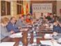 La Diputació reuneix els municipis més xicotets de la Ribera i la Safor sobre l'aplicació de la Transparència