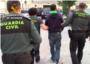 La Fiscalia demana entre 7 i 8 anys per a una organitzaci criminal que es dedicava al trfic de drogues a Alzira