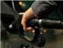 La gasolina ha duplicado su precio desde que el Gobierno lo liberaliz en 1998