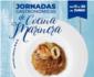 La gastronomia marinera protagonista a Cullera este mes de juny
