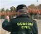 La Guàrdia Civil difon unes normes de seguretat per a l'ús de material pirotècnic