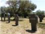La Guardia Civil investiga una profanación de tumbas en el único cementerio alemán en España