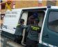 La Guàrdia Civil desmantella dos punts de venda de substàncies estupefaents a Sueca i Fortaleny