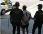 La Guàrdia Civil deté a 4 persones per robatoris a persones amb edat avançada a Cullera