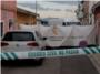 La Guàrdia Civil ha detingut a Manuel a un home de setanta anys per matar a ganivetades a un veí