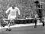 La historia del Real Madrid, desde su fundacin hasta 1972