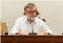 La ignorància és molt atrevida<br> Opinió: Andreu Salom, alcalde de l’Alcúdia