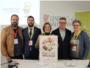 La imatge de la 57ena edició del Concurs de Sueca crida a l’autenticitat de la paella valenciana