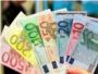 La limitación de pagos en efectivo superiores a mil euros va en contra de la libertad individual
