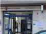 La Loteria Nacional deixa un milió huit-cents mil euros a la localitat d'Algemesí
