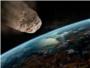 La NASA desmiente el impacto de un asteroide contra la Tierra
