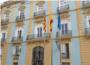 La nova Diputaci la formaran 13 diputats del PP, 12 del PSOE, 3 de Comproms, 2 de Vox i 1 de La Vall