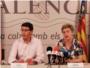 La nova Fira de les Comarques accentua el 'living valencià' com a reclam turístic excel·lent