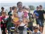  La ONU prevé que unas 3.000 personas crucen la frontera entre Macedonia y Serbia los próximos días