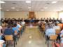 La oposición rechaza los sueldos del nuevo equipo de gobierno en Alberic
