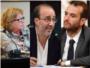 La oposición rechaza que Alzira forme parte de una red 