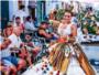 La pandmia de la COVID-19 impedeix celebrar, per segon any consecutiu, les Danses de Guadassuar