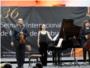 La pianista Ayako Fujiki inaugura a Monterrat la SIMC amb una posada en escena brillant