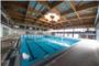 La piscina de Cullera obrirà sota gestió pública i el Consell paguarà els 450.000 euros que costà la vigilància