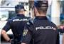 La Policia Nacional allibera huit víctimes d'explotació sexual a Alzira i Xàtiva que vivien amuntegades en matalassos en el sòl