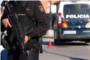 La Policia Nacional desarticula una organitzaci criminal dedicada a robatoris en domicilis i que disposaven d'un pis franc a Cullera