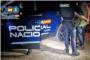 La Policia Nacional desmantella un dels macro laboratoris de producci d'xtasis ms grans d'Espanya