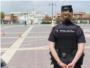 La Policia Nacional deté a un home per estafar més de 41.000 euros a l'empresa en la qual treballava