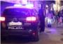 La Policia Nacional ha detingut a dos germans a Algemesí per una presumpta agressió sexual a un xiquet