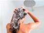 LA PREGUNTA...<BR> Quina freqüència de rentada de cabell és aconsellable i amb quina mena de productes?