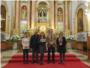 La Reial Associació de la Mare de Déu de Sales entrega els premis del Concurs de Dibuix per a escolars