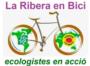 La Ribera en Bici-Ecologistes en Acció diu ‘NO’ al nou abocador en La Ribera
