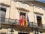 La Ribera mostra la seua solidaritat amb les vctimes dels atemptats terroristes a Catalunya