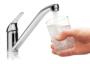 La taxa per l’ús d’aigua sense nitrats començarà a pagar-se amb la nova corporació a Algemesí