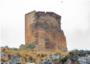 La torre octogonal de Cullera es restaurarà amb una inversió pública de 247.000 euros