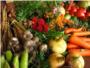 LA UNIÓ de Llauradors demana la suspensió de les importacions de fruites i hortalisses de Turquia