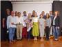 La Unió Musical de Sueca presenta els actes per a commemorar el 150 aniversari del naixement del Maestre Serrano