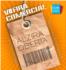 La VII edición de la ‘Fira Comercial Alzira Oberta’ abrirá sus puertas este próximo viernes