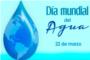 La Xarxa Valenciana per l’Aigua Publica celebra la constitució de l’Observatori Ciutadà de l’Aigua en el Dia de l’Aigua