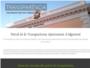L'Ajuntament d'Algemesí crea un portal de transparència a la pàgina web