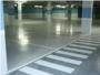 L’Ajuntament d’Algemesí posa a la venda 25 places d’aparcament del pàrquing del Mercat