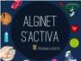 L’Ajuntament d’Alginet presenta un nou programa esportiu