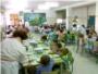 Almussafes inverteix 75.000 euros en beques de menjador escolar