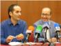 Albert Furi anuncia que a Alzira es baixaran dos punts de lIBI en lexercici 2017