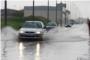 L'Ajuntament d'Alzira emet un ban alertant sobre el temporal de pluges previst per a estos dies